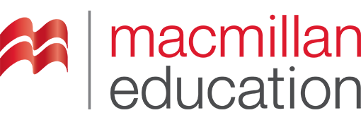 Macmillan Education